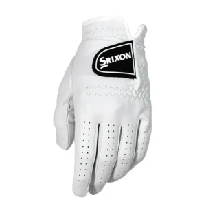 cabretta_leather_glove_V1_lrg Srixon Premium Cabretta Leather Golf Glove – Left Hand (Men’s M/L)
